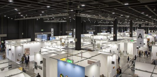 Tutti i premi assegnati a miart 2023