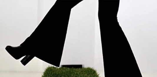 L’impresa e l’Opera: a Roma, l’arte emergente trasloca alla Galleria La Nuvola