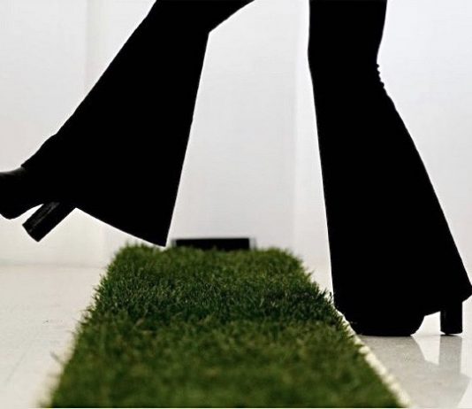 L’impresa e l’Opera: a Roma, l’arte emergente trasloca alla Galleria La Nuvola