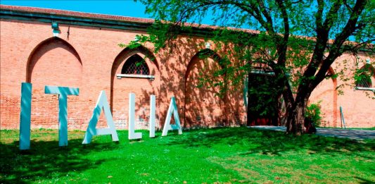 Biennale, il curatore del Padiglione Italia sarà scelto tramite avviso pubblico