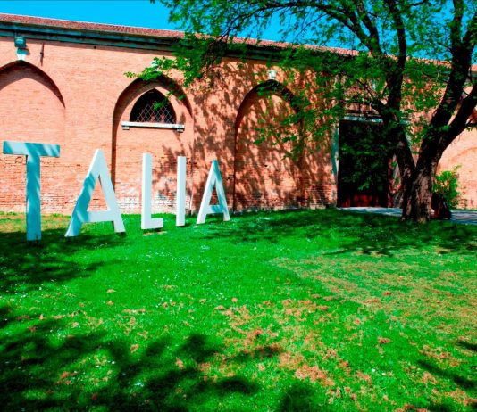 Biennale, il curatore del Padiglione Italia sarà scelto tramite avviso pubblico