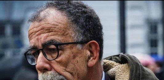 Elly Schlein forma la squadra del PD: la cultura riparte da Sandro Ruotolo