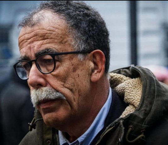 Elly Schlein forma la squadra del PD: la cultura riparte da Sandro Ruotolo