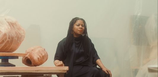 Nella lista delle 100 persone più influenti del Time ci sono tre artisti: ecco quali