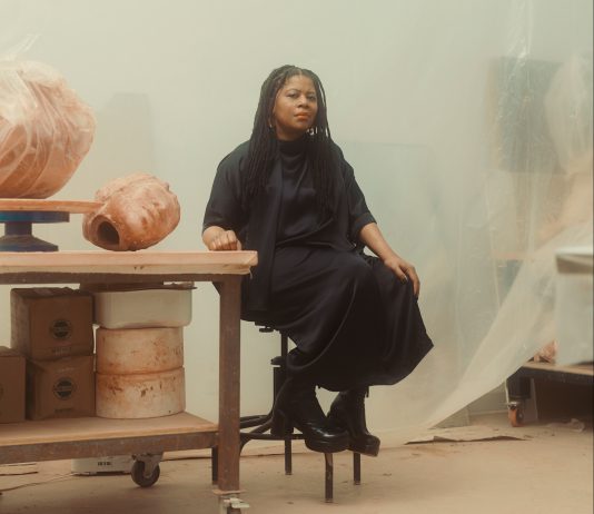 Nella lista delle 100 persone più influenti del Time ci sono tre artisti: ecco quali