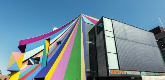 Turner Prize 2023: annunciata la shorlist dei quattro finalisti