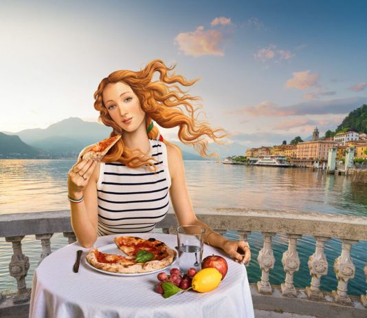 Open to Meraviglia, l’Armando Testa ringrazia per tutta la discussione