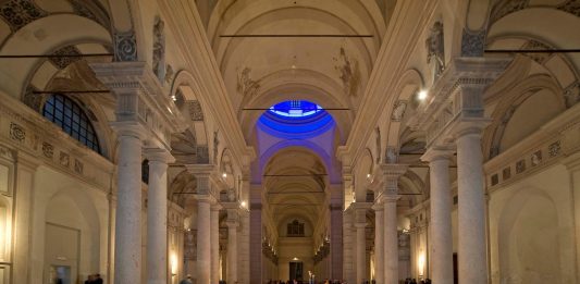 Ducato Prize 2023: aperto il bando e raddoppiata la mostra dei finalisti