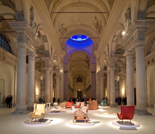 Ducato Prize 2023: aperto il bando e raddoppiata la mostra dei finalisti