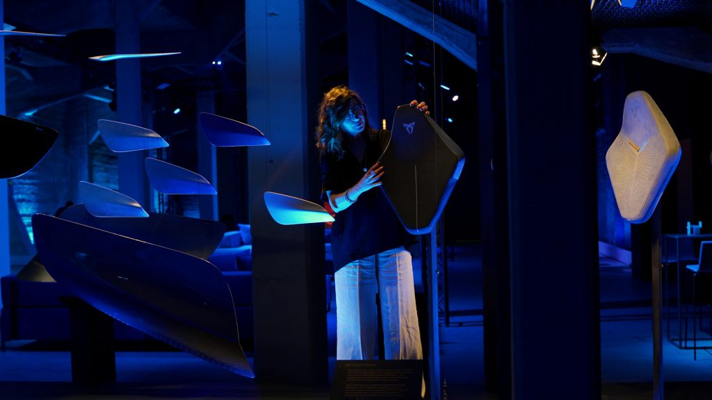 Brera Design Week