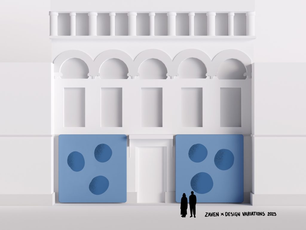 Brera Design Week