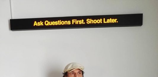 Other Identity #61. Altre forme di identità culturali e pubbliche: Cesare Cicardini Cesare Cicardini