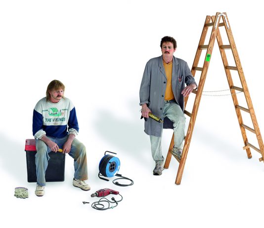 Sembra vivo! A Roma la mostra con le sculture iperrealiste di grandi artisti contemporanei