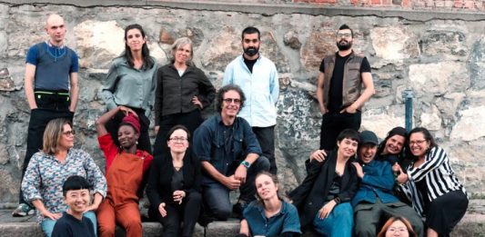 MOMENTUM 12: le anticipazioni dei curatori sulla prossima Biennale della Norvegia