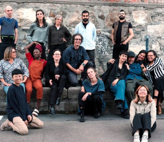 MOMENTUM 12: le anticipazioni dei curatori sulla prossima Biennale della Norvegia