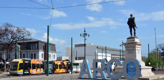 Il racconto di ArcoLisboa, fiera di arte contemporanea del Portogallo