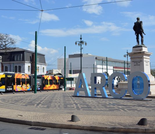 Il racconto di ArcoLisboa, fiera di arte contemporanea del Portogallo