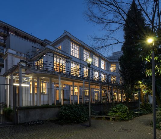 Casa degli Artisti presenta il secondo semestre della programmazione e il calendario di open call per le residenze