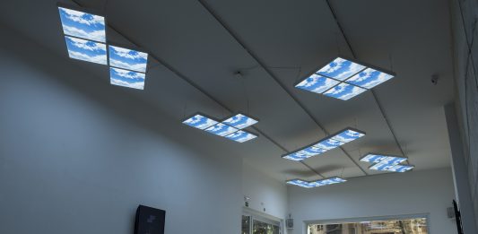 Edson Luli, “A Glimpse into the Future”: cosa c’è dopo adesso?