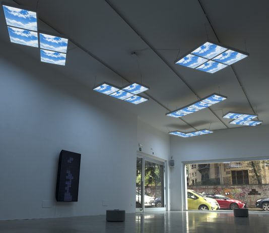 Edson Luli, “A Glimpse into the Future”: cosa c’è dopo adesso?