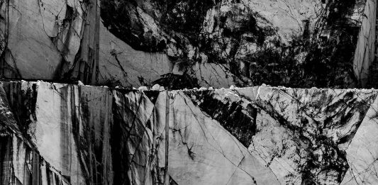 THE PHAIR | PHOTO ART FAIR dal 5 al 7 maggio, Padiglione 3 Torino Esposizioni, TORINO