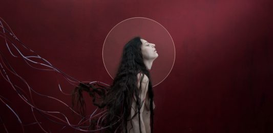 Other Identity #60. Altre forme di identità culturali e pubbliche: Ramona Zordini