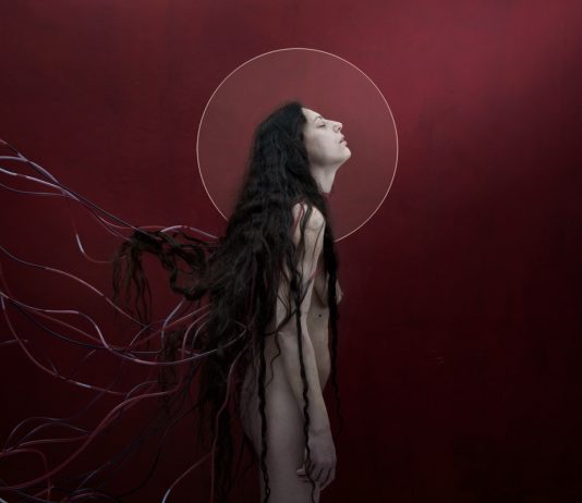 Other Identity #60. Altre forme di identità culturali e pubbliche: Ramona Zordini