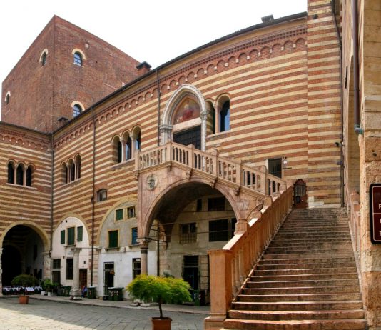 Musei Civici di Verona, sette indagati per il bando di direttore