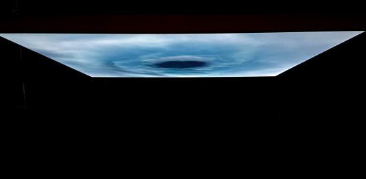 Romaeuropa 2023: presentata la 38ma edizione del festival di musica e teatro