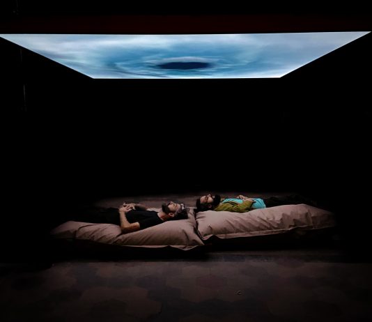 Romaeuropa 2023: presentata la 38ma edizione del festival di musica e teatro