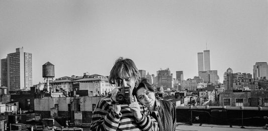 “La prima volta” del Centro Pecci: ecco le nuove inaugurazioni Centro Pecci