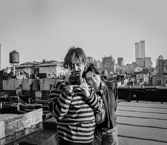 “La prima volta” del Centro Pecci: ecco le nuove inaugurazioni Centro Pecci