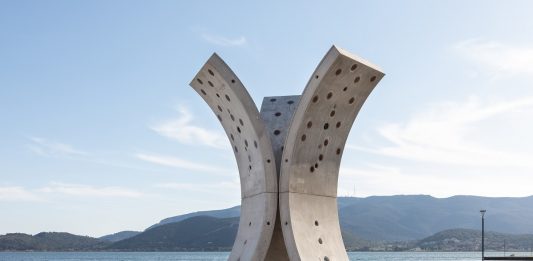 Hypermaremma 2023, arte diffusa per rileggere il territorio: i nuovi progetti