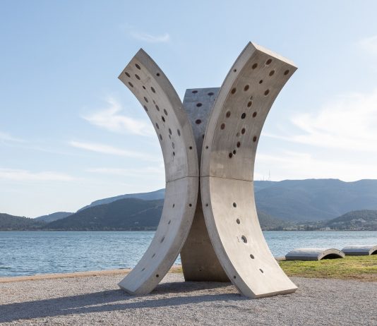 Hypermaremma 2023, arte diffusa per rileggere il territorio: i nuovi progetti