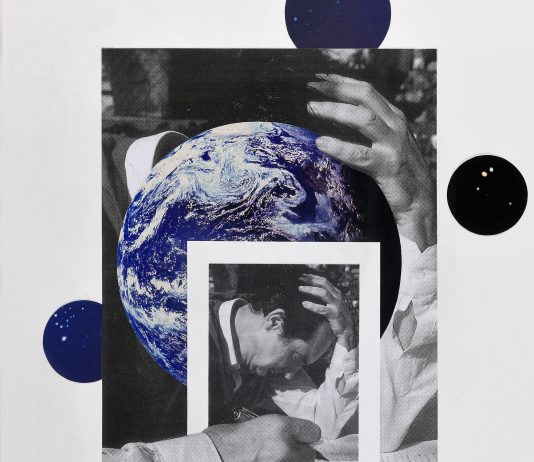 Italo Calvino, scrittore visivo: a ottobre arriva la mostra alle Scuderie del Quirinale a Roma