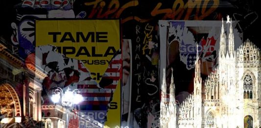 Changing per MIA Photo Fair 2024: si cambia sede e arriva la nuova Direttrice