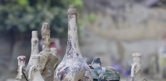 Alluvione Romagna: quali sono i danni per i beni culturali? Il racconto di Mauro Felicori