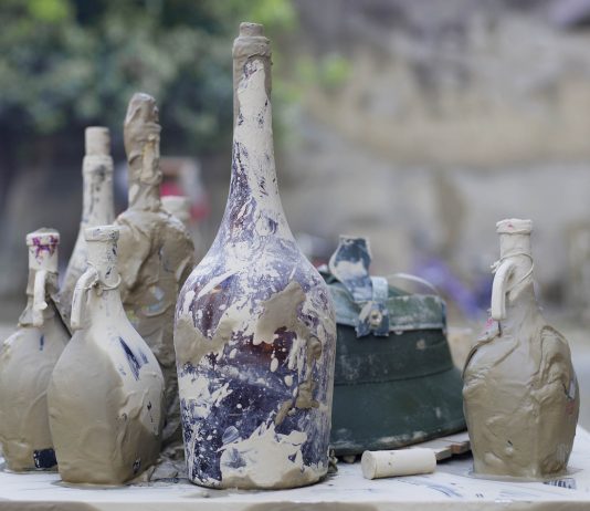Alluvione Romagna: quali sono i danni per i beni culturali? Il racconto di Mauro Felicori