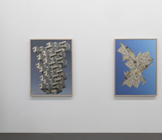 Quadriennale Roma, due nuove mostre a Palazzo Braschi, tra sociale e politico