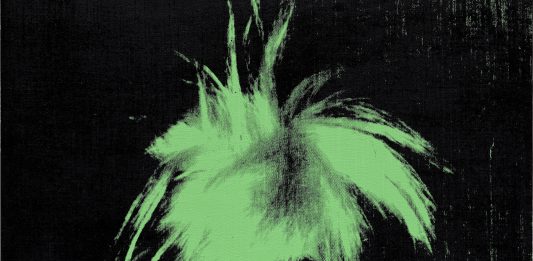 New York, New York! È il turno di Phillips Phillips New York