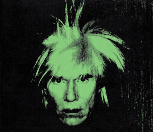 New York, New York! È il turno di Phillips Phillips New York