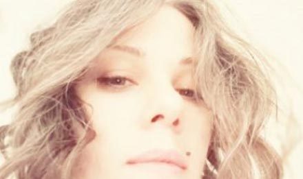 exibart prize incontra Angelica Ruggiero