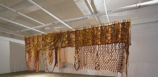 Corea del Sud: Nicolas Bourriaud sarà il direttore della Biennale di Gwangju 2024