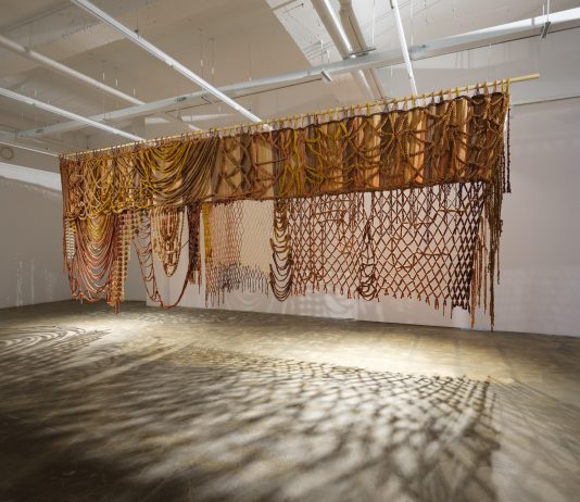 Corea del Sud: Nicolas Bourriaud sarà il direttore della Biennale di Gwangju 2024