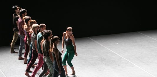 In Scena: gli spettacoli e i festival della settimana, dal 29 maggio al 4 giugno