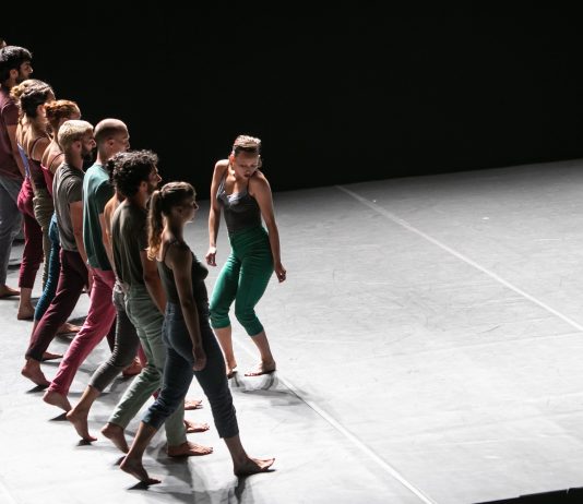 In Scena: gli spettacoli e i festival della settimana, dal 29 maggio al 4 giugno