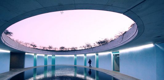 Art in Japan: reportage dall’isola del Sol Levante, attraverso i musei