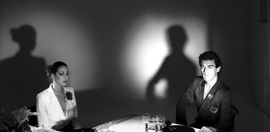 I grandi ritorni, tra Made in Italy e anni ’90: Walter Albini ed Helmut Lang