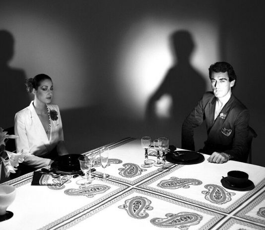 I grandi ritorni, tra Made in Italy e anni ’90: Walter Albini ed Helmut Lang