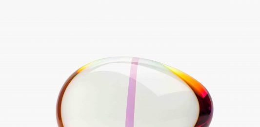 LE STANZE DEL VETRO presentano la mostra “Vetro boemo: i grandi maestri” con le opere di sei grandi maestri della scultura contemporanea in vetro